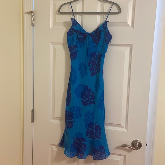 Express Dresses & Skirts - 🧡 Women’s dress